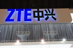 【8分钟教程】洛阳公司注册咨询电话_哔哩哔哩-3